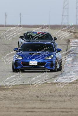 media/Jan-27-2024-Speed Ventures (Sat) [[ec8d26ed08]]/Yellow Group/Outside Grapevine/